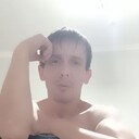 ���������� ������, ���� ������� Shaman, 38 ���, ������������ ��� ������, ����� � ���������