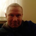  ,   , 47 ,     , c 