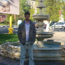  ,   Nicu, 47 ,     , c 