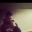 ���������� ���������, ���� ����� ����, 24 ����, ������������ ��� c�������� ���������