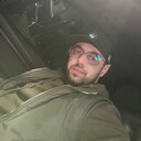  --,   , 34 ,   ,   