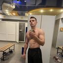 ���������� �������, ���� ������� ������, 27 ���, ������������ ��� ������, ����� � ���������, c�������� ���������