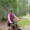 ���������� �������, ���� ������� �����, 35 ���, ������������ ��� ������, ����� � ���������, c�������� ���������