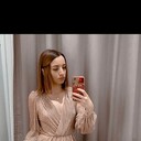 ���������� ������, ���� ������� �����, 25 ���, ������������ ��� ������, ����� � ���������