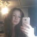  ,   , 50 ,   ,   , c 