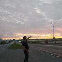 ���������� ������, ���� ������� ����, 32 ����, ������������ ��� ������, ����� � ���������