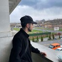 ���������� ������, ���� ����� Hayko, 23 ����, ������������ ��� ������, ����� � ���������