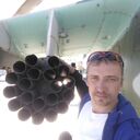 ���������� ������������, ���� ������� ������, 46 ���, ������������ ��� ������, ����� � ���������, c�������� ���������