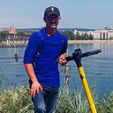 ���������� �������, ���� ������� �������, 29 ���, ������������ ��� ������, ����� � ���������, c�������� ���������, ���������