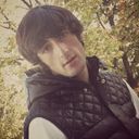 ���������� ������, ���� ������� G I O, 31 ���, ������������ ��� ������