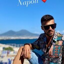 ���������� ���, ���� ������� �������, 31 ���, ������������ ��� ������, ����� � ���������, c�������� ���������