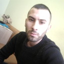 ���������� �����-���������, ���� ������� ����, 34 ����, ������������ ��� ������, ����� � ���������, c�������� ���������