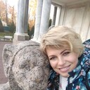 ���������� ������, ���� ������� �����, 53 ����, ������������ ��� ������, ����� � ���������, c�������� ���������