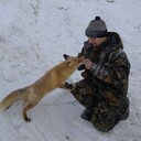 ���������� �����������, ���� ������� ����, 32 ����, ������������ ��� ������, ����� � ���������, c�������� ���������