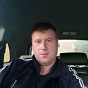 ���������� ������, ���� ������� �������, 37 ���, ������������ ��� ������, ����� � ���������, c�������� ���������