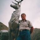  ,   , 74 ,   
