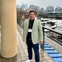  Anqing,   Wang, 56 ,   c 