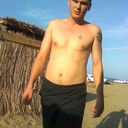  ,   Vlad, 45 ,   ,   , c 