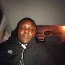 ���������� ������, ���� ������� Arno, 37 ���, ������������ ��� ������, ����� � ���������