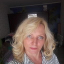 ���������� ������, ���� ������� Orxidea, 58 ���, ������������ ��� ������, ����� � ���������, c�������� ���������