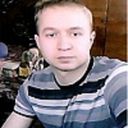  ,   , 39 ,     , c 