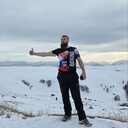 ���������� ������, ���� ������� Alex, 40 ���, ������������ ��� ������, ����� � ���������, ���������