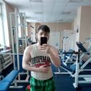 ���������� �����������, ���� ������� �����, 28 ���, ������������ ��� ����� � ���������, c�������� ���������