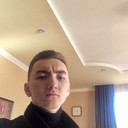  ,   , 28 ,   ,   , c 