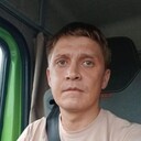  ,   , 39 ,     , c , 