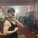  ,   , 29 ,   ,   , 