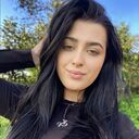  -,   Adriana, 22 ,   ,   