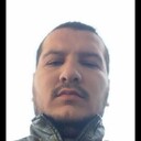 ���������� �������, ���� ������� WOLF, 31 ���, ������������ ��� ������, ����� � ���������