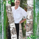  ,   , 51 ,  