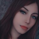 ���������� ������, ���� ������� �����, 20 ���, ������������ ��� ������, c�������� ���������