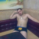 ���������� ������, ���� ������� ����, 32 ����, ������������ ��� ������, ����� � ���������, c�������� ���������