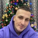  ,   Artem, 39 ,   ,   