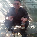 ���������� ���������, ���� ������� ����, 57 ���, ������������ ��� ������