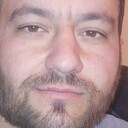 ,   Shams, 36 ,   