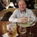 ���������� �������, ���� ������� �����, 42 ����, ������������ ��� ������, ���������