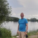  ,   , 49 ,     , c 