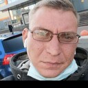 ���������� ���������, ���� ������� Kirill, 33 ����, ������������ ��� ������, ����� � ���������