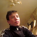  ,   210197, 29 ,   