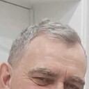  ,   , 62 ,   c 
