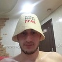 ���������� ����������, ���� ������� �����, 28 ���, ������������ ��� ������, ����� � ���������, c�������� ���������