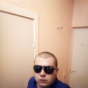 ���������� ��������, ���� ������� ����, 36 ���, ������������ ��� ������, ����� � ���������, c�������� ���������