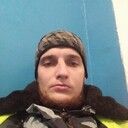 ���������� ������ ���, ���� ������� �������, 35 ���, ������������ ��� ������, ����� � ���������, c�������� ���������