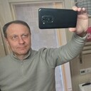   ,   , 54 ,     , c , 