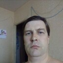 ���������� ����, ���� ������� �������, 50 ���, ������������ ��� ������, ����� � ���������, c�������� ���������