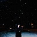 ���������� �������, ���� ����� �����, 22 ����, ������������ ��� ������, ����� � ���������