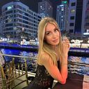 ���������� �����-���������, ���� ������� ���������, 23 ����, ������������ ��� ������, ����� � ���������